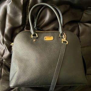 Limited edition Michael Kors Purse!